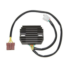 ESR916 Regulator and Rectifier