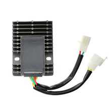 ESR921 Regulator Rectifier