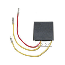 ESR958 Regulator Rectifier