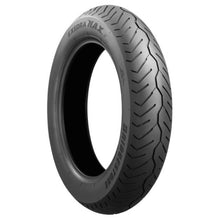 130/70ZR18 63W TT Bridgestone Exedra Max EA1 Radial Front Tyre