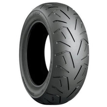 200/50ZR17 75W TT Bridgestone Exedra Max EA1 Radial Rear Tyre