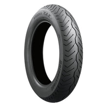 130/90-15 66S TL TL Bridgestone Exedra Max EM1 Rear Tyre