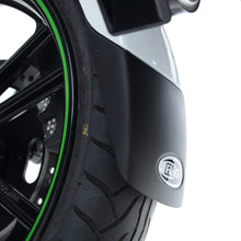 FERG0163BK R&G Fender Extender Black