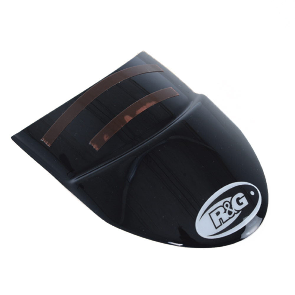 FERG0327BK R&G Fender Extender Black