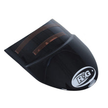 FERG0327BK R&G Fender Extender Black