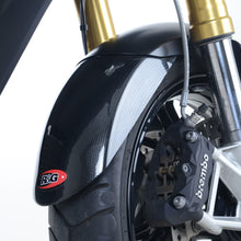 FERG0339CL R&G Fender Extender Carbon Look