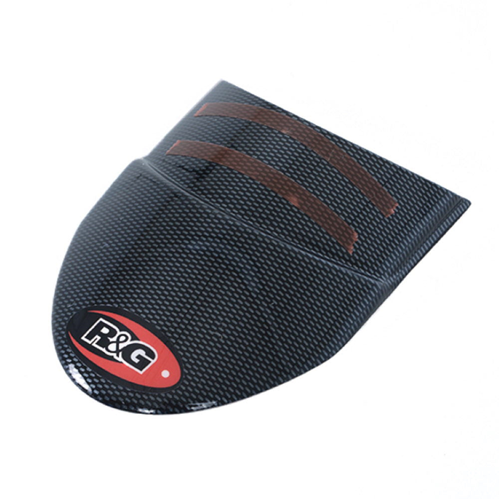 FERG0067CL R&G Fender Extender Carbon Look