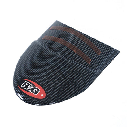 FERG0067CL R&G Fender Extender Carbon Look