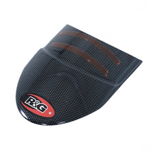 FERG0200CL R&G Fender Extender Carbon Look