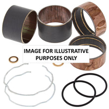 All Balls Fork Bushing Kit 38-6127