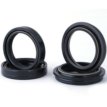 756162 Fork Oil and Dust Seal Kit
