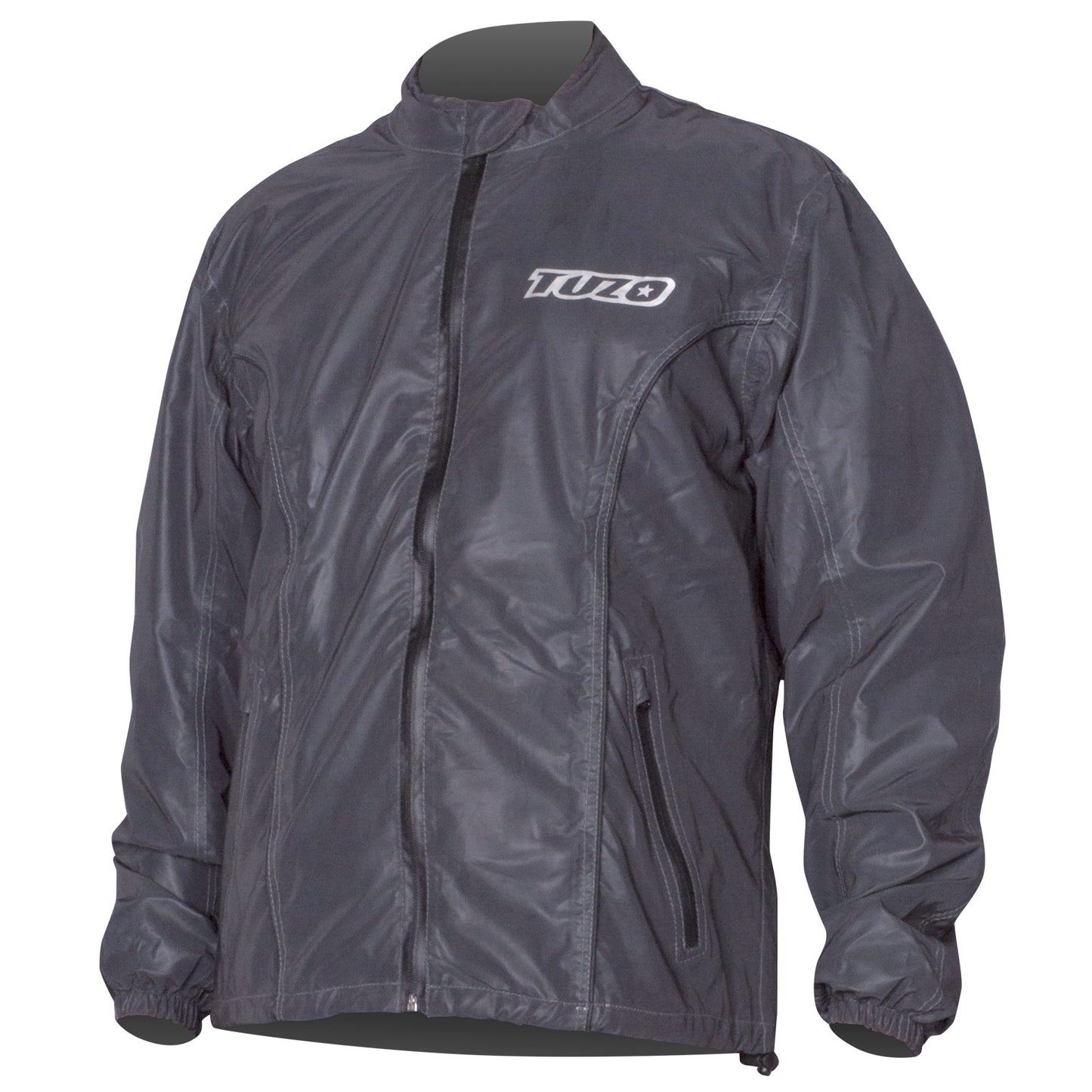 Tuzo Moonex Night Vision Jacket