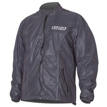 Tuzo Moonex Night Vision Jacket