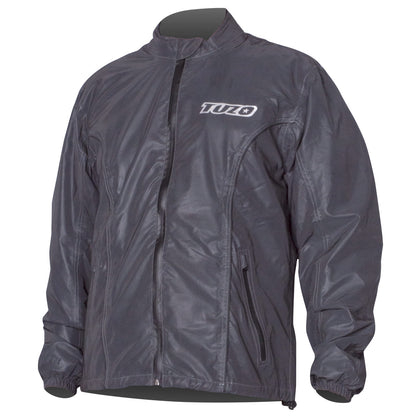 Tuzo Moonex Night Vision Jacket