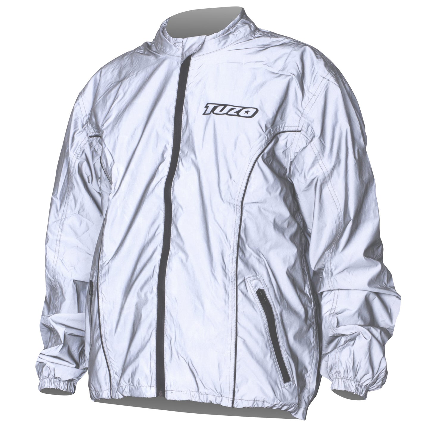 Tuzo Moonex Night Vision Jacket