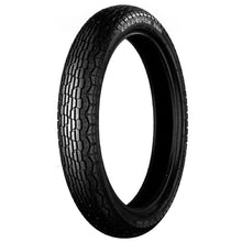 3.00-19 49S rPR TT Bridgestone Exedra Bias Ply L303 Front Tyre