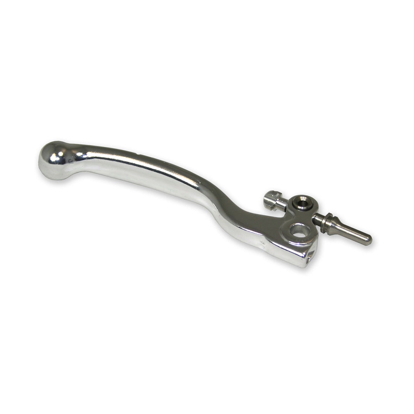 RFX Race Front Brake Lever KTM SX65 2012-2013