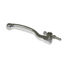 RFX Race Front Brake Lever KTM SX65 2012-2013