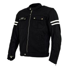 Richa Fullmer Jacket