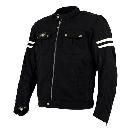 Richa Fullmer Jacket