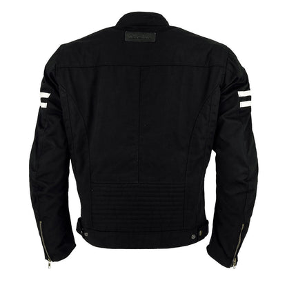 Richa Fullmer Jacket