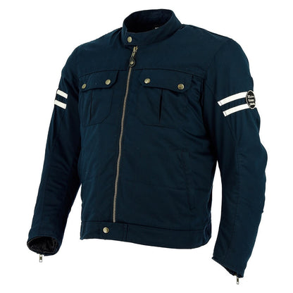 Richa Fullmer Jacket