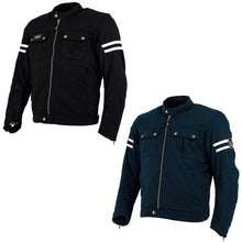 Richa Fullmer Jacket