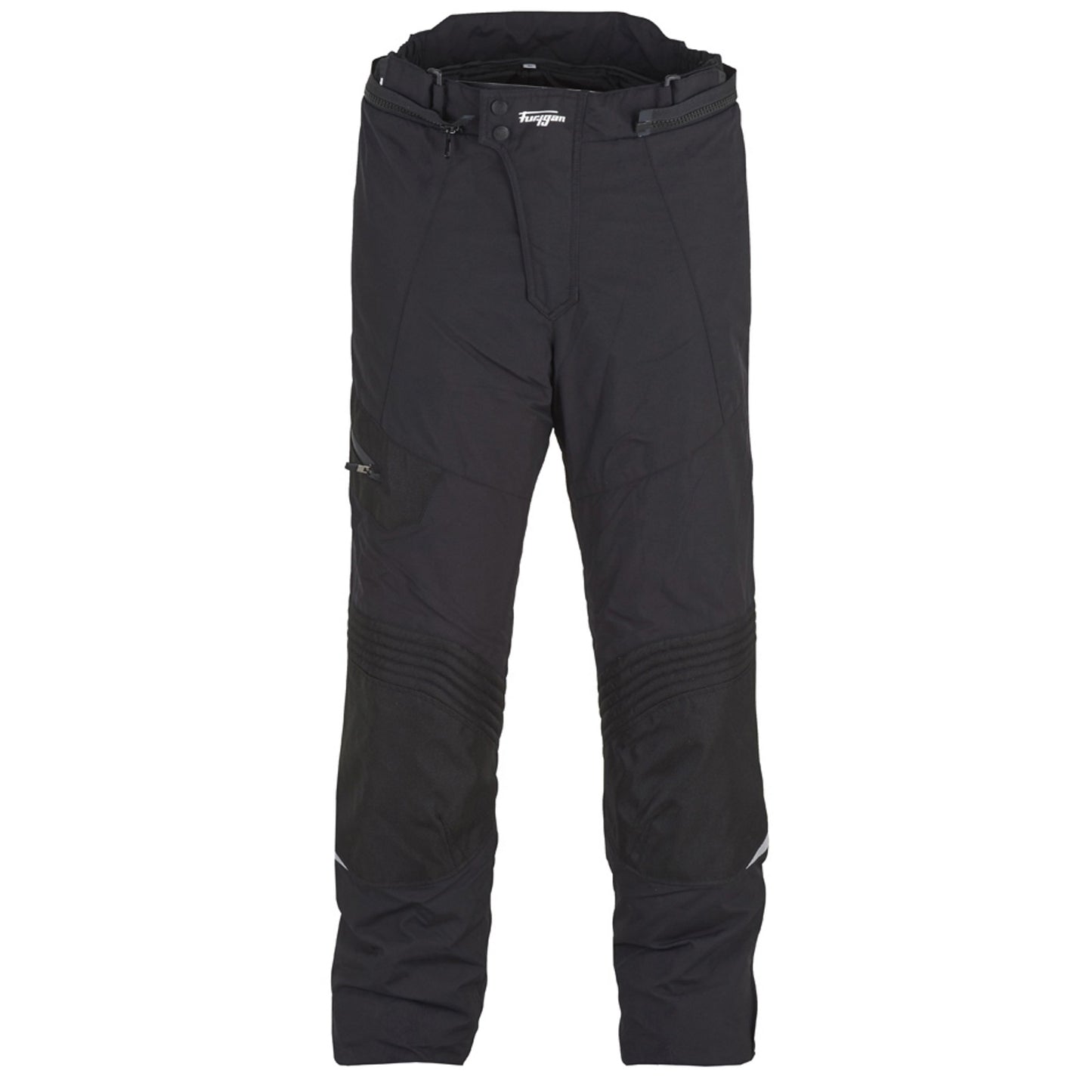Furygan Trekker Lady Evo Trousers