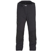 Furygan Trekker Lady Evo Trousers
