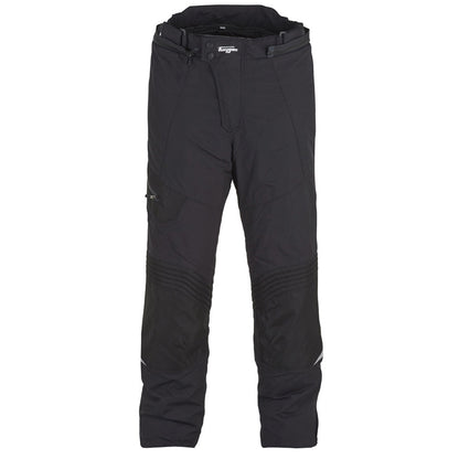 Furygan Trekker Lady Evo Trousers