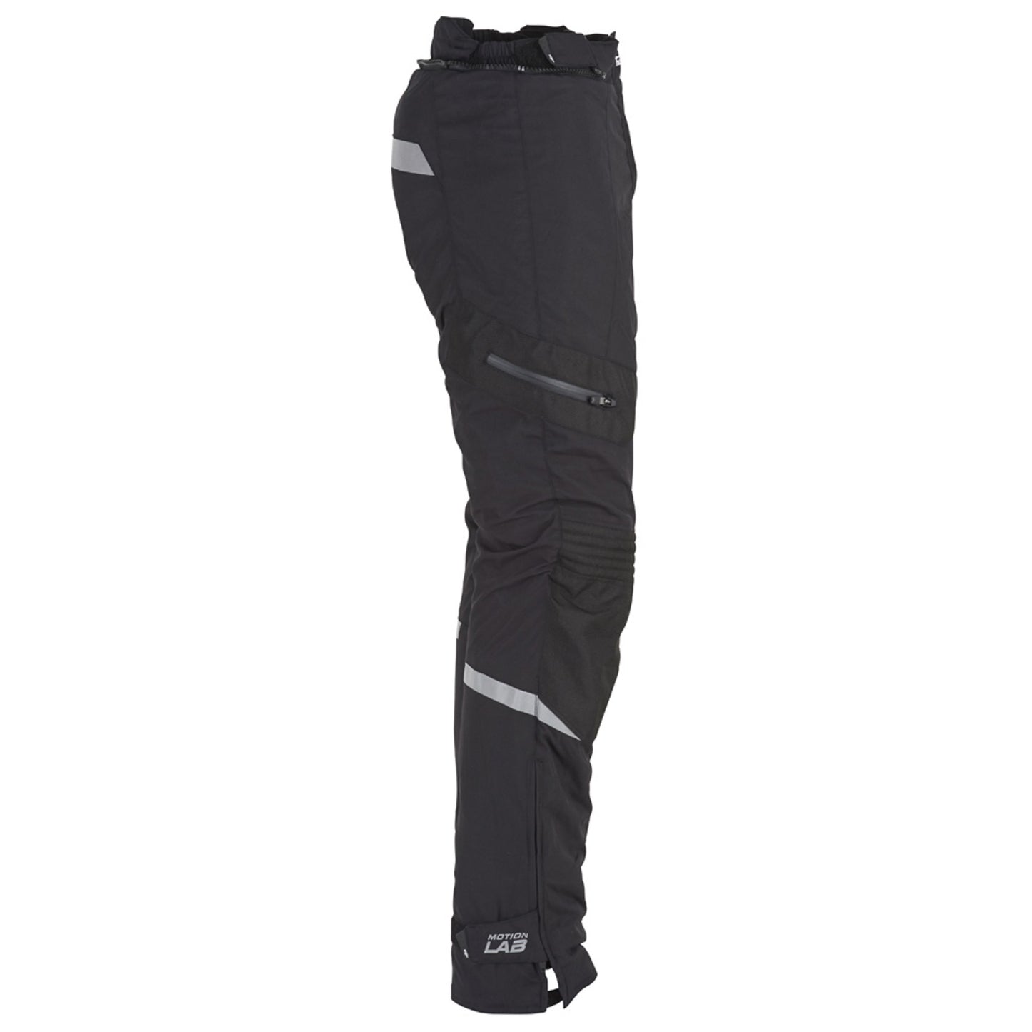 Furygan Trekker Lady Evo Trousers