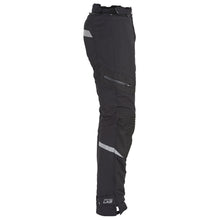 Furygan Trekker Lady Evo Trousers