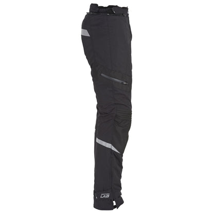 Furygan Trekker Lady Evo Trousers