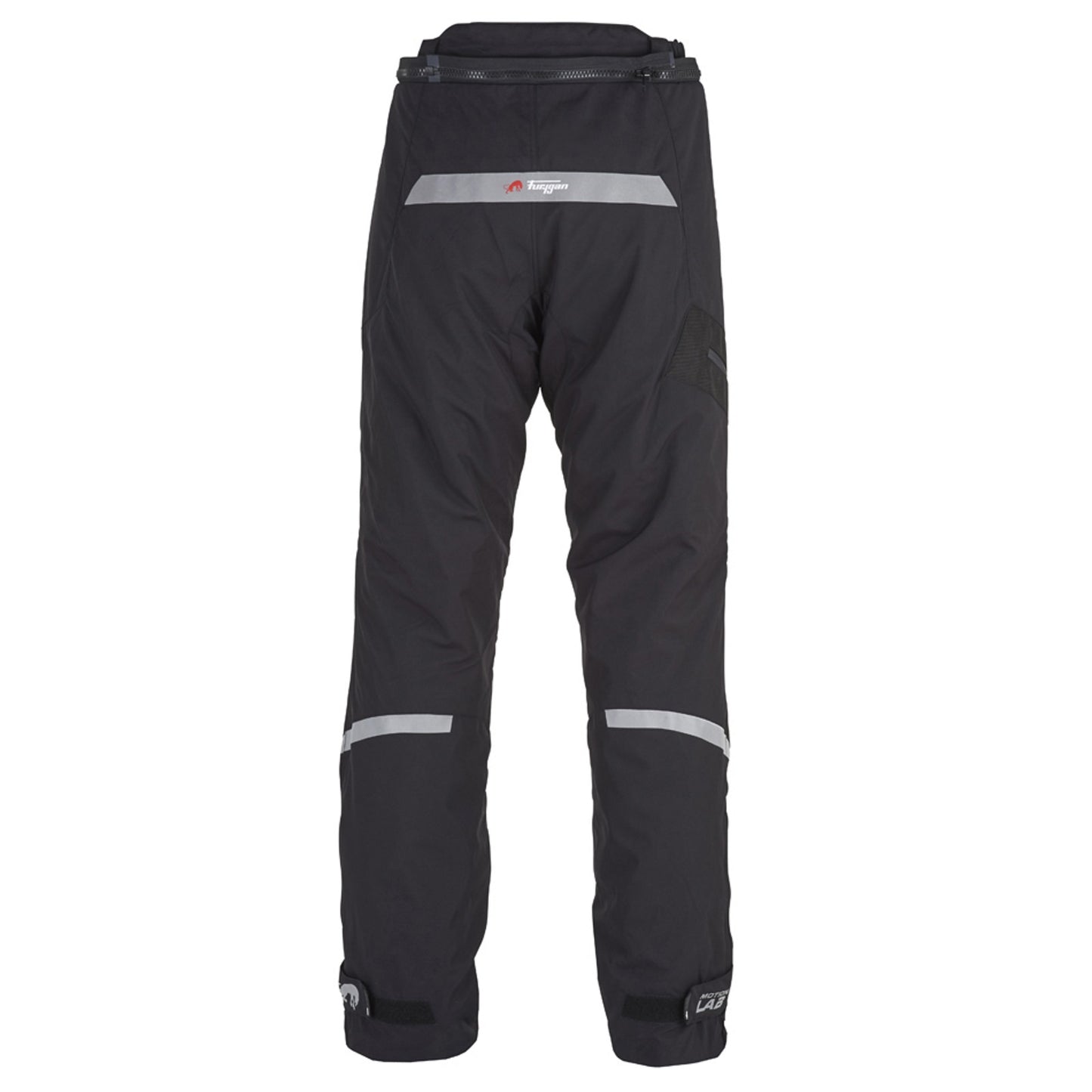 Furygan Trekker Lady Evo Trousers