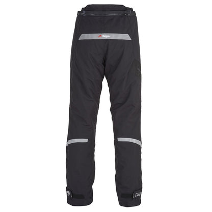 Furygan Trekker Lady Evo Trousers