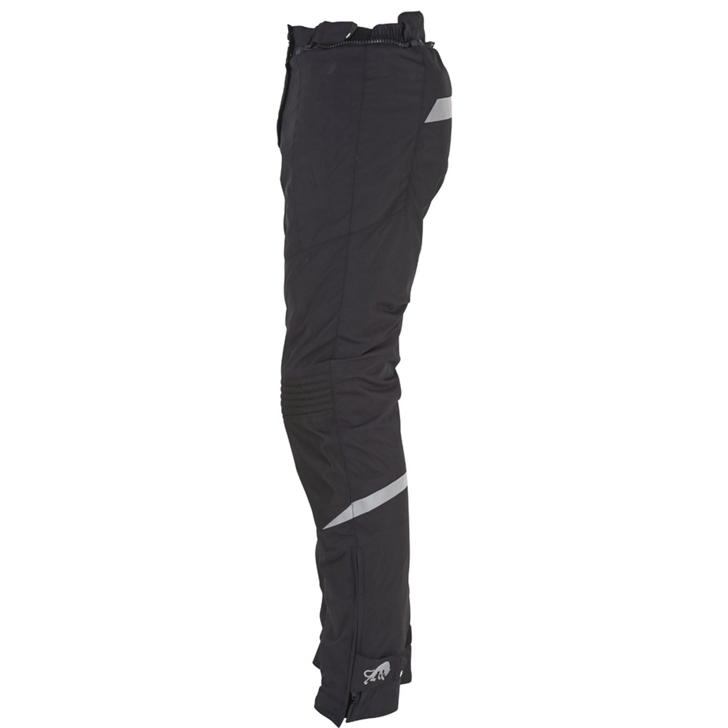 Furygan Trekker Lady Evo Trousers