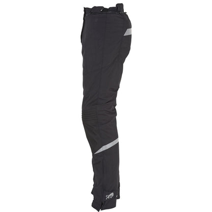Furygan Trekker Lady Evo Trousers