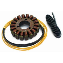 G01 Generator