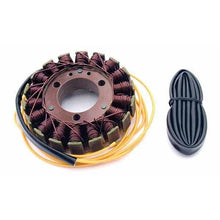 G02 Generator