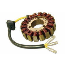 G03 Generator