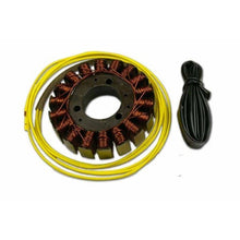 G04 Generator