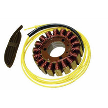 G05 Generator