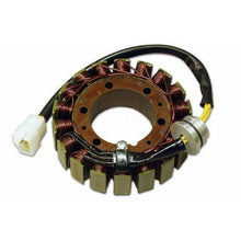 G06 Generator