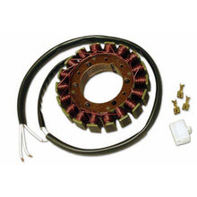 G07 Generator