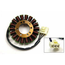 G111 Generator