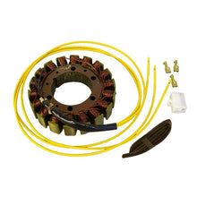 G14 Generator