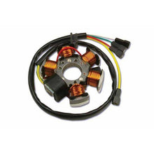 G26 Generator