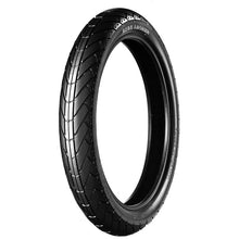 110/90-18 61V TL Bridgestone Exedra Bias Ply G525 Front Tyre