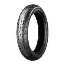 130/70-18 63H TL Bridgestone Exedra Bias Ply G701 Front Tyre