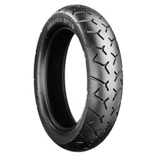 160/80-16 80H TL Bridgestone Exedra Bias Ply G702 Rear Tyre